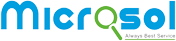 Microsol Technologies